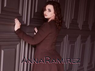 AnnaRamirez