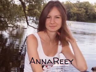 AnnaReey