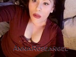 Anna_Rose_angel