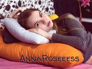 AnnaRoseeess