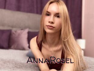 AnnaRosel