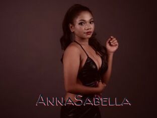 AnnaSabella