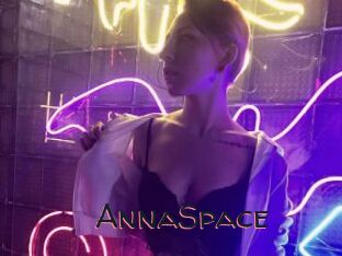 AnnaSpace