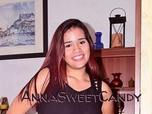 AnnaSweetCandy