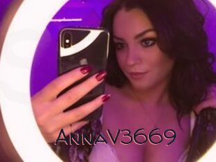 AnnaV3669