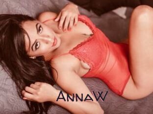 AnnaW