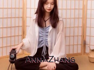 AnnaZhang