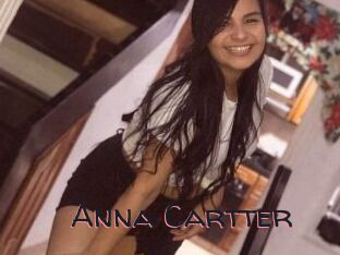 Anna_Cartter