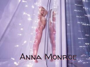 Anna_Monroe