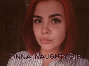 Anna_NaughtyGirl