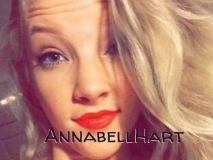 Annabell_Hart