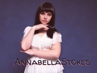 AnnabellaStokes