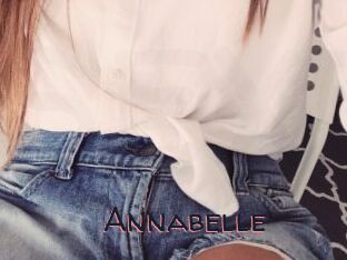 Annabelle