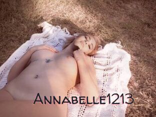 Annabelle1213