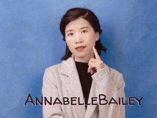 AnnabelleBailey