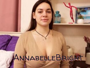 AnnabelleBright