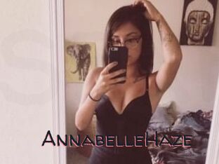 Annabelle_Haze