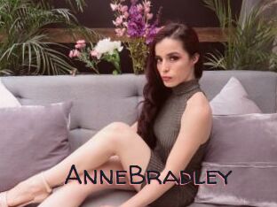 AnneBradley