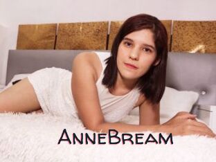 AnneBream