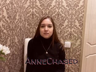 AnneChased