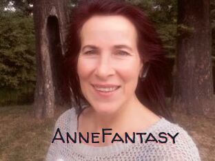 AnneFantasy