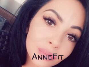 AnneFit