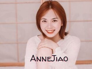 AnneJiao