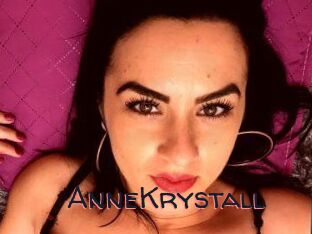 AnneKrystall