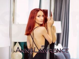 AnneLawrence