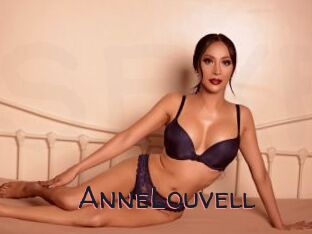 AnneLouvell