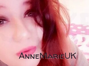 Anne_Marie_UK