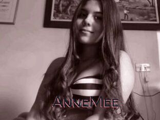 AnneMee