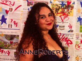 AnneRoberts Sexy Finden