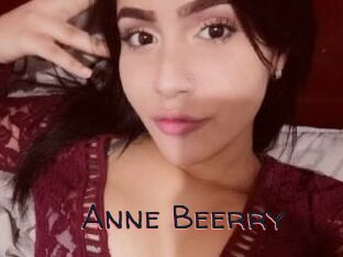 Anne_Beerry