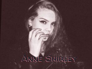 Anne_Shirley