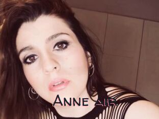 Anne_air