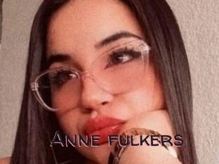 Anne_fulkers