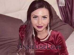 AnneliseLove