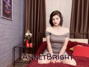 AnnetBright