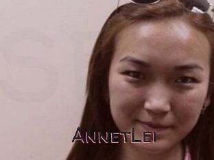 AnnetLei