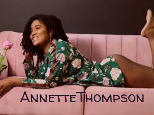 AnnetteThompson