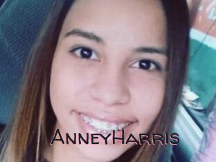 AnneyHarris