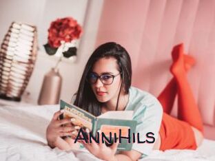 AnniHils