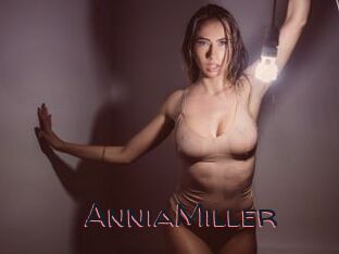 AnniaMiller