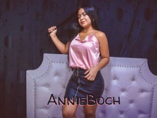 AnnieBoch