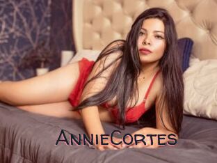 AnnieCortes