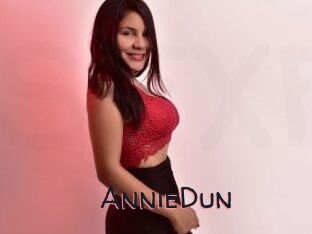 AnnieDun