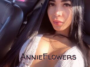 AnnieFlowers