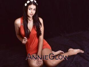 AnnieGlow