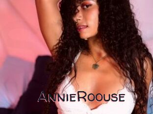 AnnieRoouse